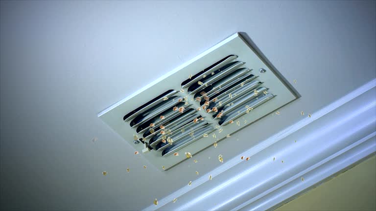 Best HVAC Maintenance and Cleaning  in Kalkaska, MI